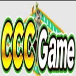 CCCGAME Profile Picture