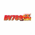 BV789 Cassino Online Slots e Esportes Profile Picture