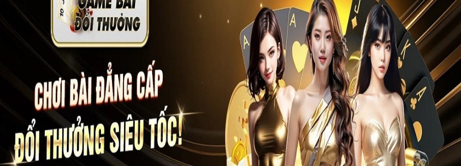 Game Bài Cover Image