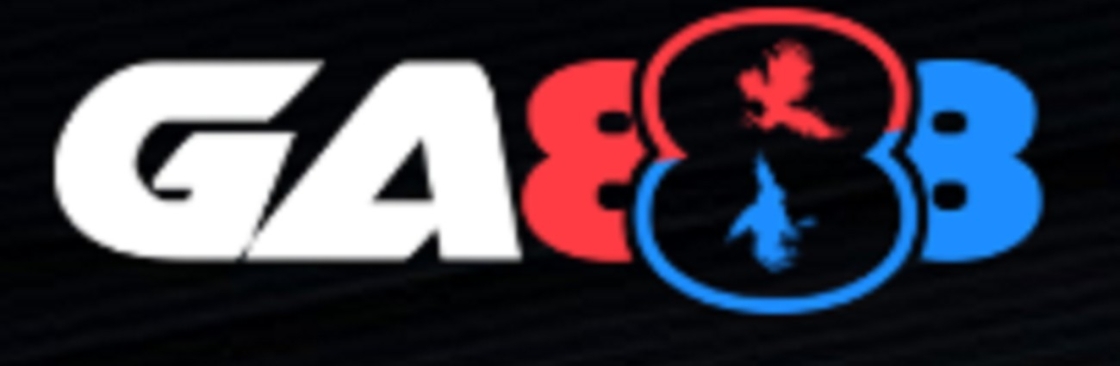 GA888 raiderinsiderforums Cover Image