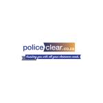 Police Clear Profile Picture
