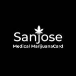 Sanjose Medical Marijuana Card Profile Picture