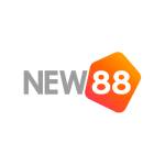 Trang Chủ New88 Profile Picture