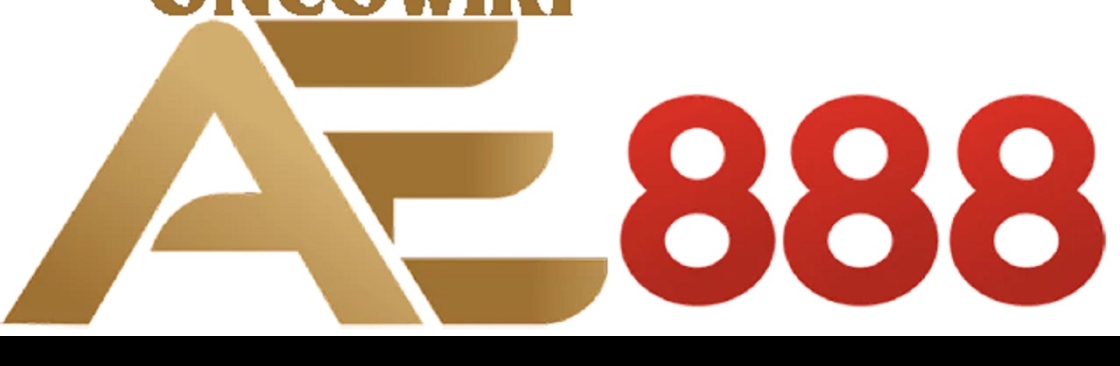 ĐÁ GÀ AE888 Cover Image