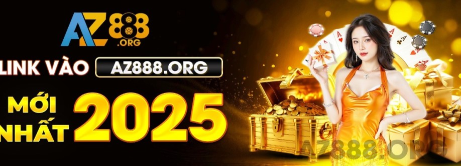 Az888 org Cover Image