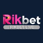 Rikbet Profile Picture