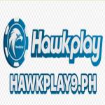 Hawkplay Profile Picture