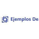 Ejemplos De Profile Picture