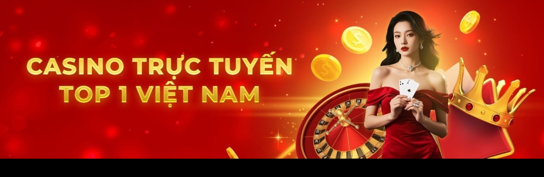 NgonClub Cover Image