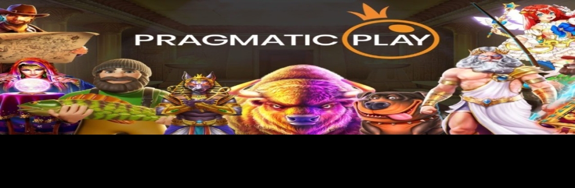ppslots cc Cover Image