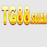 Tg88 Solar Profile Picture