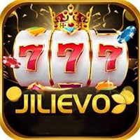JILIE VO Profile Picture