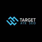 Target Atx SEO Profile Picture