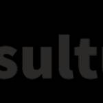 Consultus Digital Profile Picture