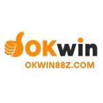 OKWIN 2025 Profile Picture