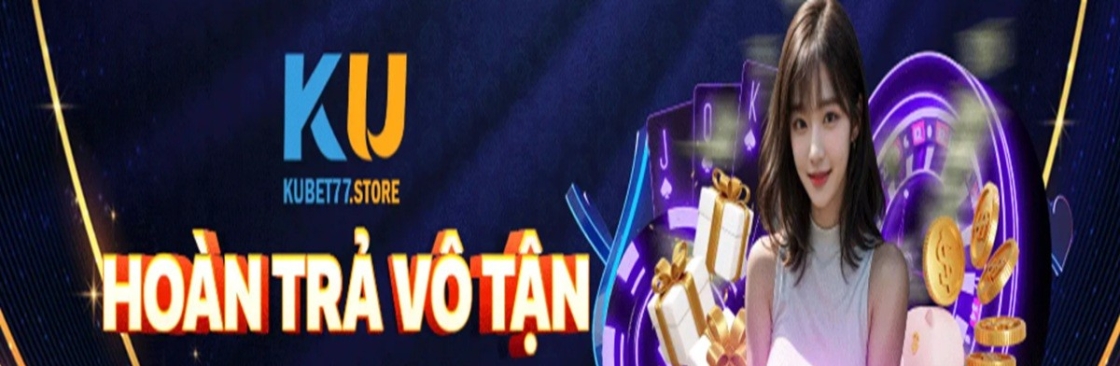 kubet kubet77 Cover Image