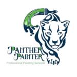 Panther Painter Profile Picture