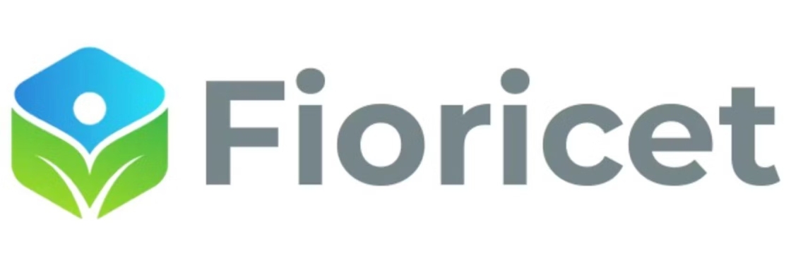 Order Fioricet USA Cover Image