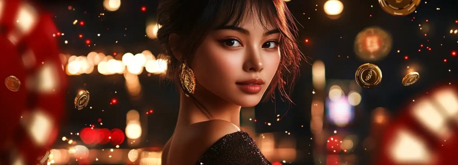Vua 99 Cover Image