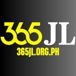 365JL Casino Online in the Philippines Profile Picture
