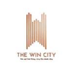 The Win City Long An Profile Picture
