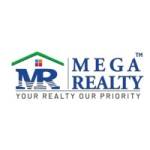 Mega Realty Max Profile Picture