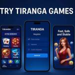 tiranga game Profile Picture