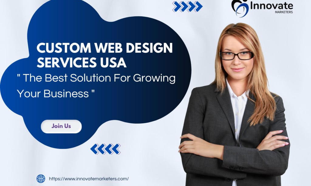 What Drove the Shift to Personalized Web Design?