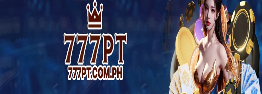 Bookie 777PT Cover Image