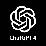 ChatGPT Italiano Gratis