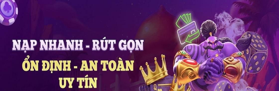 BossFun Cover Image