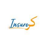insurekar Profile Picture