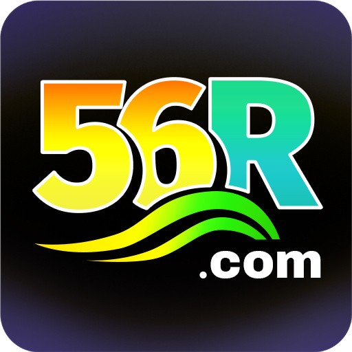 56r betor Profile Picture