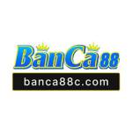 Nhà cái Banca88 Profile Picture