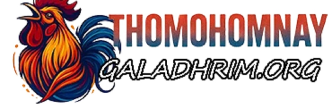 THOMOHOMNAY XEM TRỰC TIẾP ĐÁ GÀ Cover Image