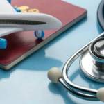 velwithm Profile Picture