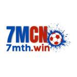 7m_uk com Profile Picture