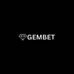 Gembet Social Profile Picture
