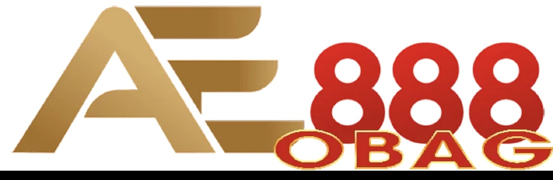 AE888 obag Cover Image