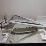 cong ty san xuat mo mo hinh kien truc Profile Picture