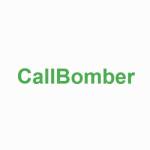 freecallbomber Profile Picture