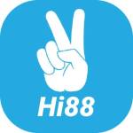 HI88 Trang Chủ Chính Thức Profile Picture