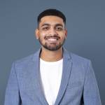 Aniket Singh Profile Picture