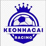Kèo Nhà Cái Racing Profile Picture