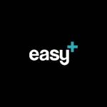 EasyPlus Media Profile Picture
