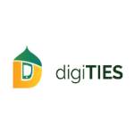 digiTIES Profile Picture