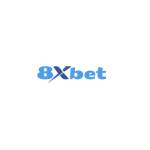 8XBET Nhà cái Profile Picture