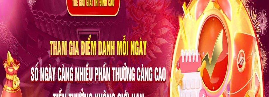 J88 Cover Image