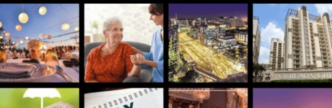 NRIMitr Services Cover Image