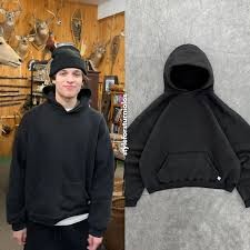 akimbo clothing Profile Picture